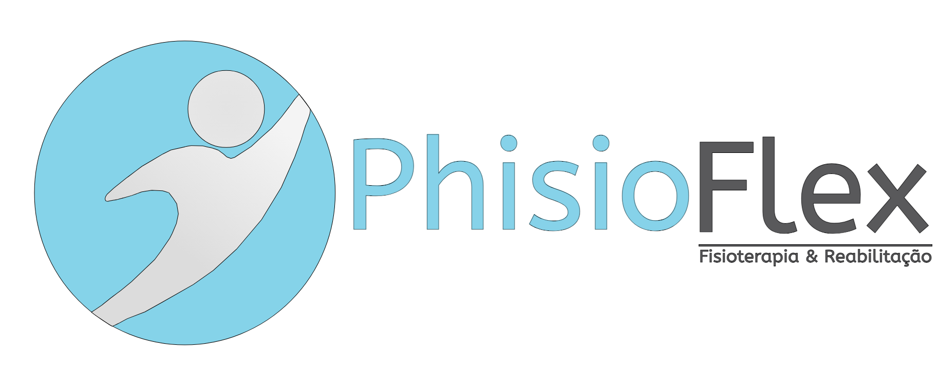 Phisioflex