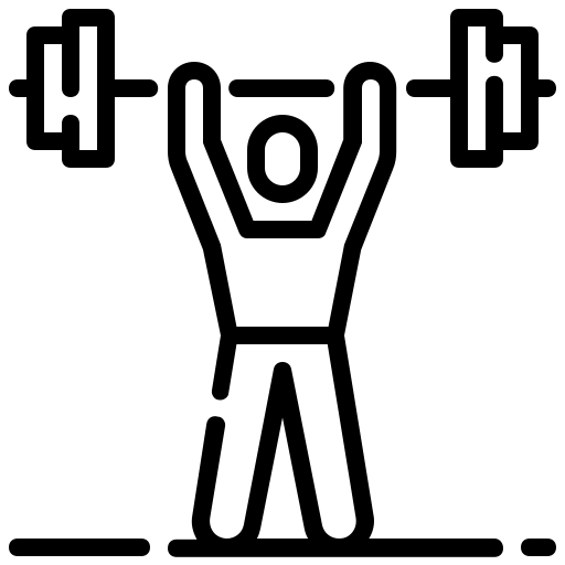 <p>IF DAILY</p>