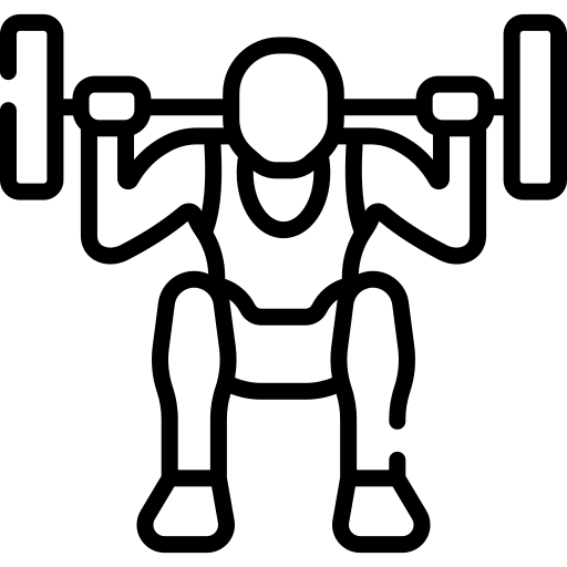 <p>HYROX</p>